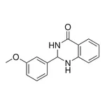 Merck 1,2-DIHYDRO-2-(3-METHOXYPHENYL)-4(
