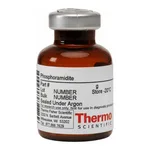 Thermo Fisher Scientific 2`-OMe-PAC-A Phosphoramidite, standard grade, serum vial bottle