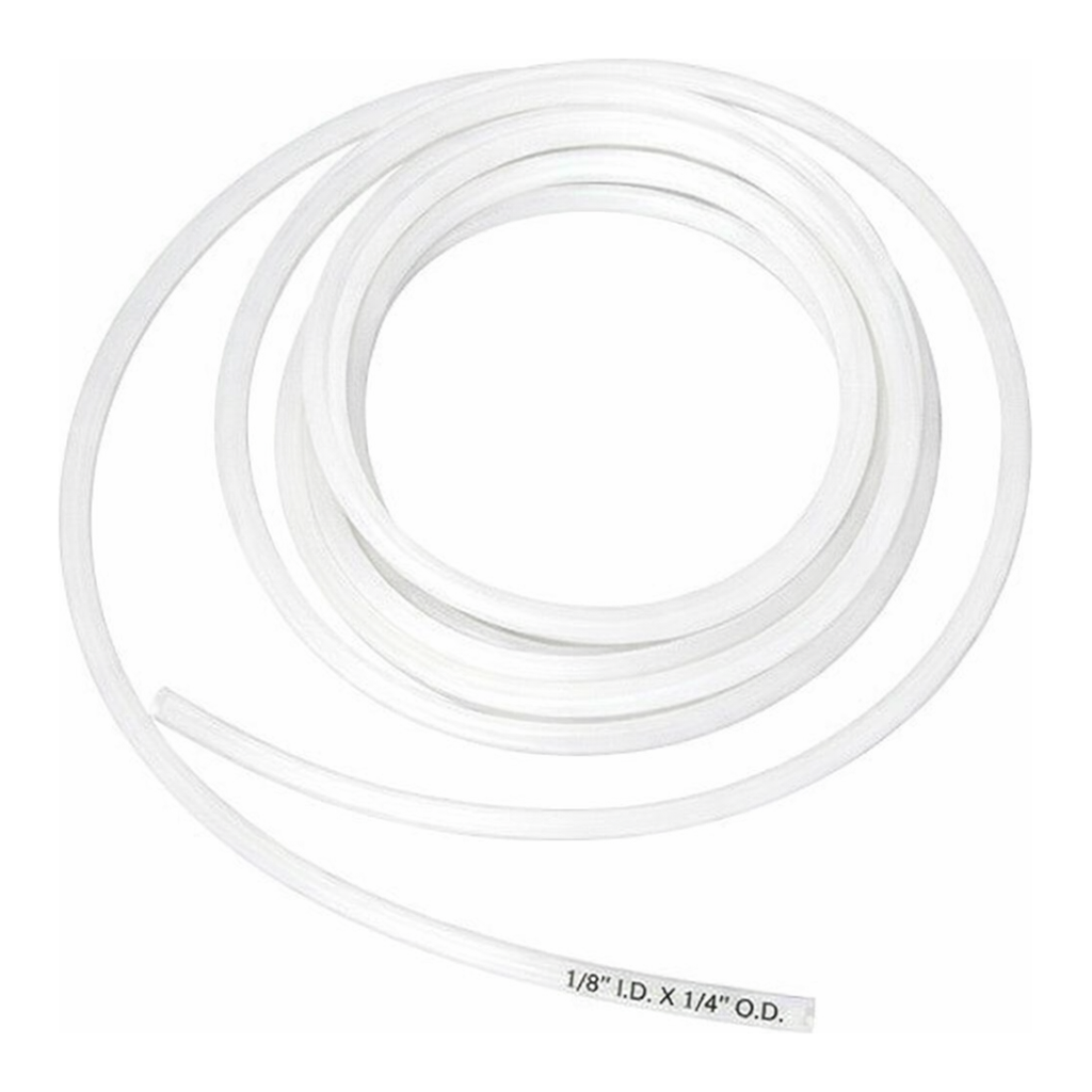 Merck BRAND(R) suction tube for QuikSip(TM) BT-Aspirator