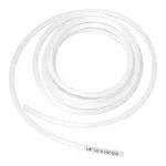 Merck BRAND(R) suction tube for QuikSip(TM) BT-Aspirator