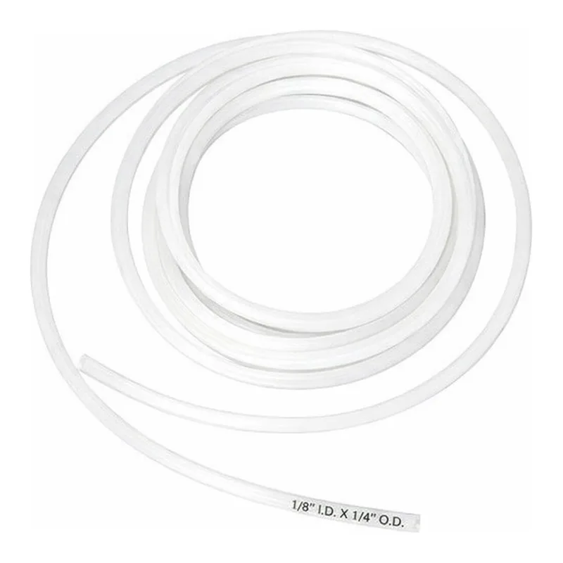 Merck BRAND(R) suction tube for QuikSip(TM) BT-Aspirator