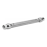 Waters XTerra Shield RP8 Prep Column, 125Å, 5 µm, 7.8 mm X 150 mm, 1/pk