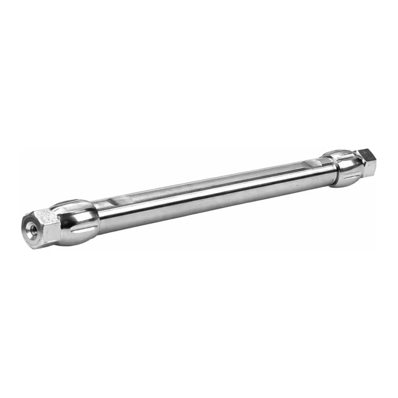 Waters XTerra Shield RP8 Prep Column, 125Å, 5 µm, 7.8 mm X 150 mm, 1/pk
