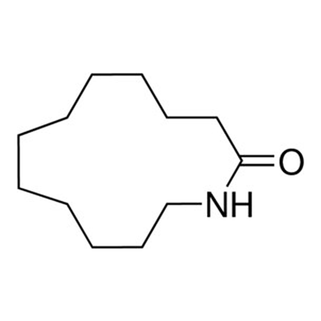 Merck 2-AZACYCLOTRIDECANONE, 98%