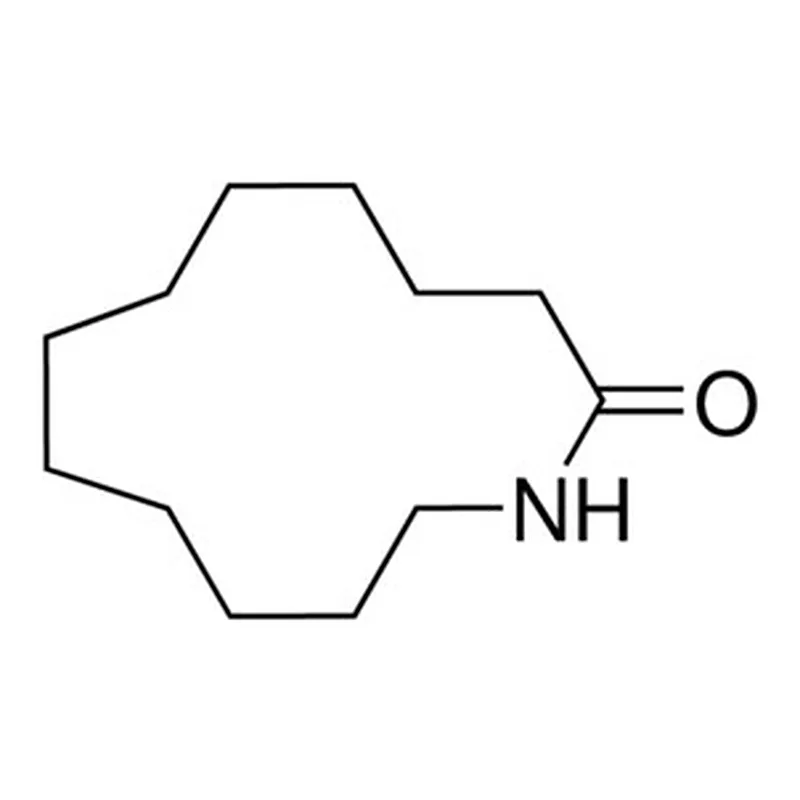 Merck 2-AZACYCLOTRIDECANONE, 98%