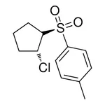 Merck TRANS-2-CHLOROCYCLOPENTYL P-TO - 50 MG&