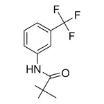 Merck 2,2-DIMETHYL-3'-(TRIFLUOROMETH - 50 MG&