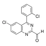 Merck Lorazepam Related Compound C
