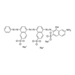 Merck DIRECT BLACK 56 (C.I. 34170)-
