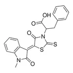 Merck ALDRICHCPR L334111-