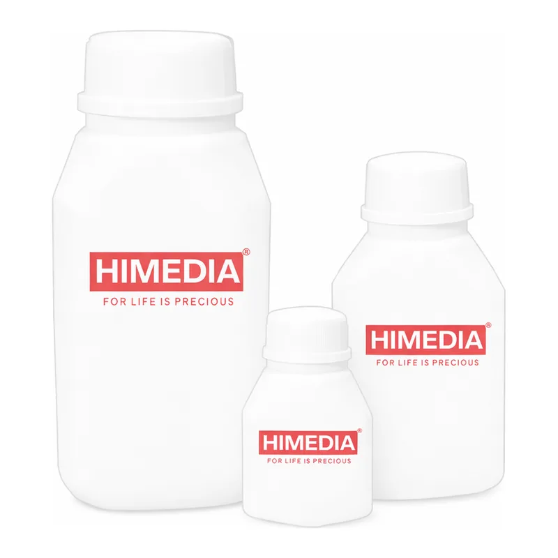 Himedia PSTA Enrichment Broth Base