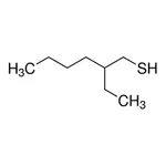 Merck 2-ETHYLHEXANETHIOL, 97%