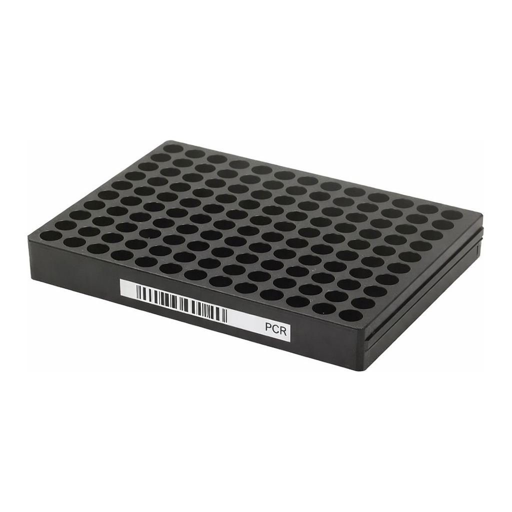 Thermo Fisher Scientific KF Apex PCR heating block