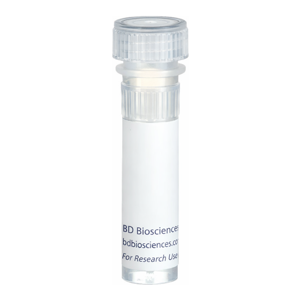 BD Biotin Rat Anti-Mouse CD44