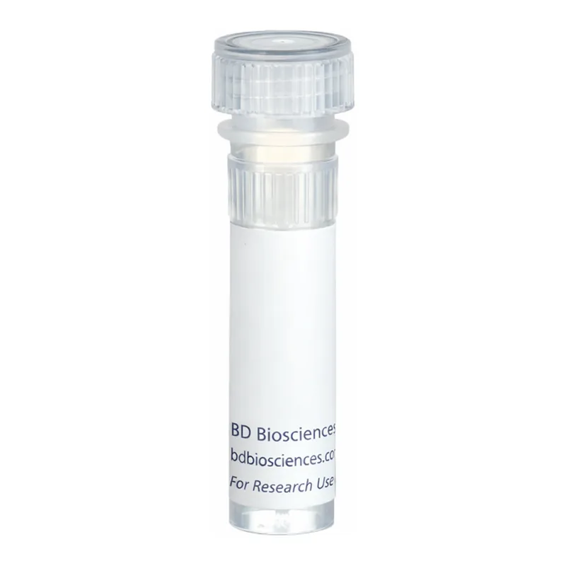 BD Biotin Rat Anti-Mouse CD44