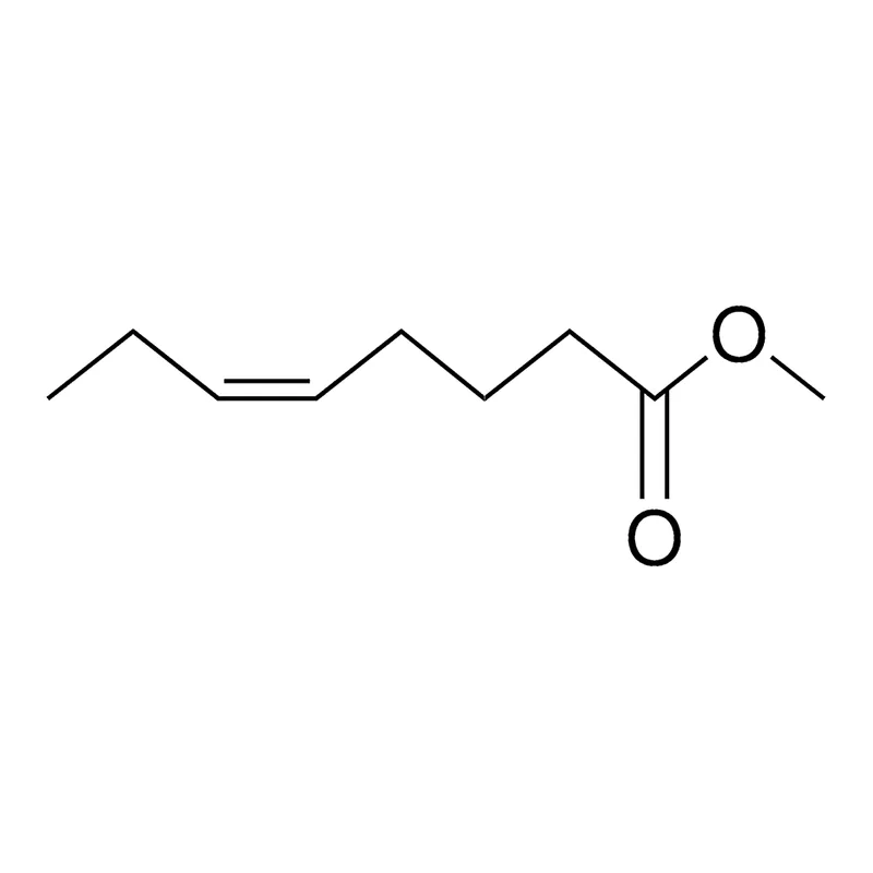 Merck Methyl (Z)-5-octenoate