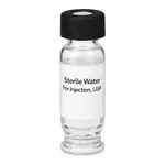 Waters MassPREP E. coli Digest Standard