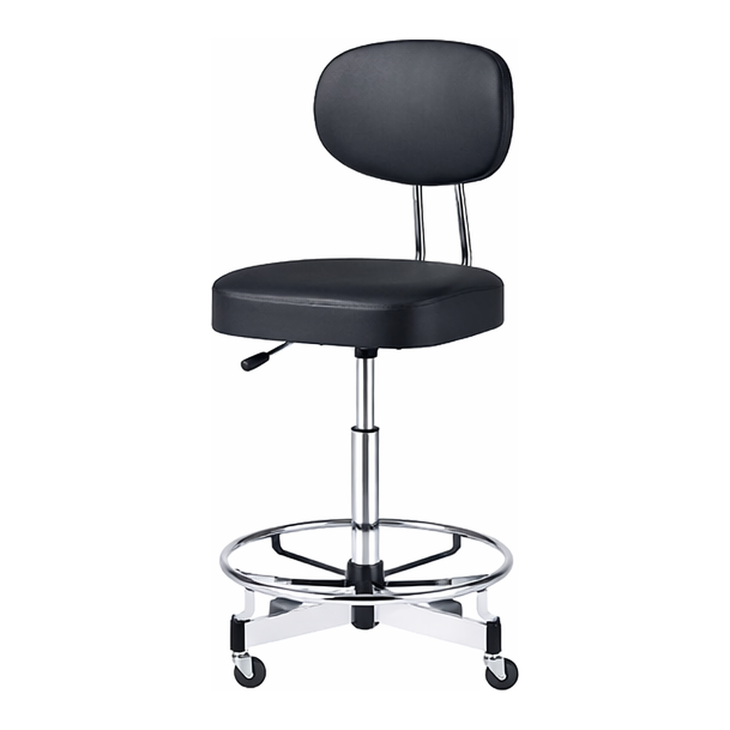 AS ONE Laboratory chair