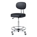 AS ONE Laboratory chair