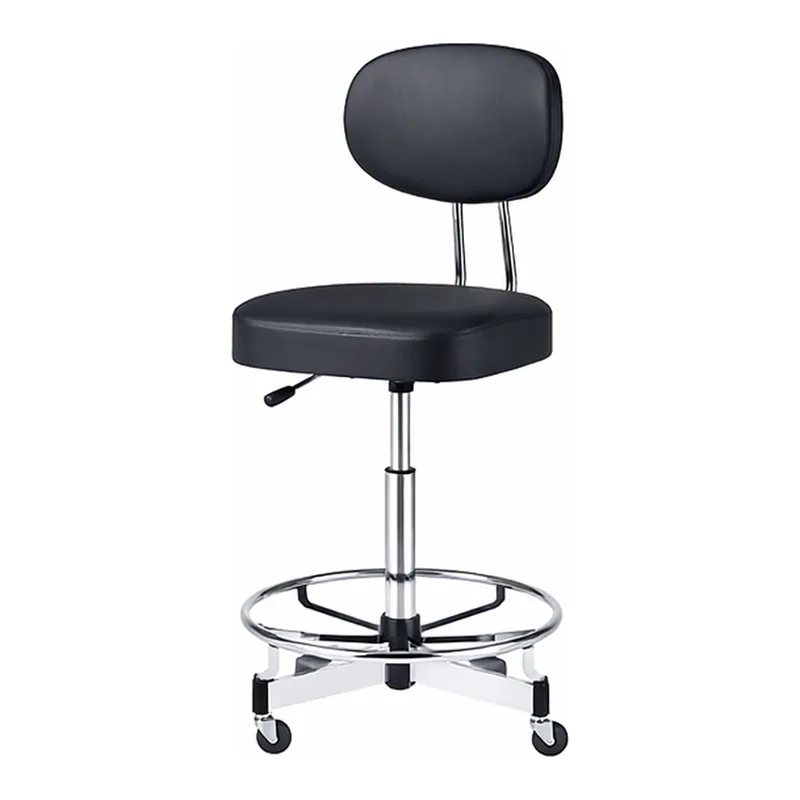 AS ONE Laboratory chair