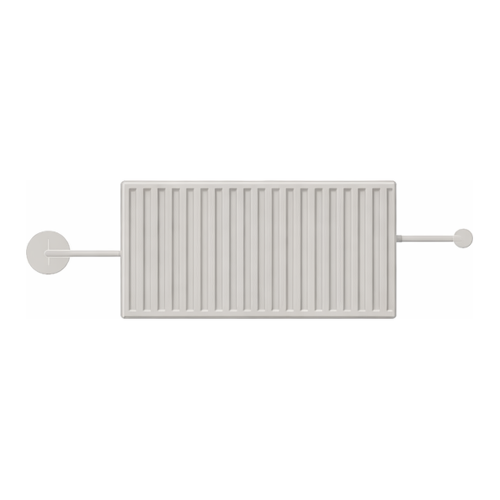 Agilent Intuvo S/SL Guard Chip 2/pk