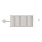 Agilent Intuvo S/SL Guard Chip 2/pk