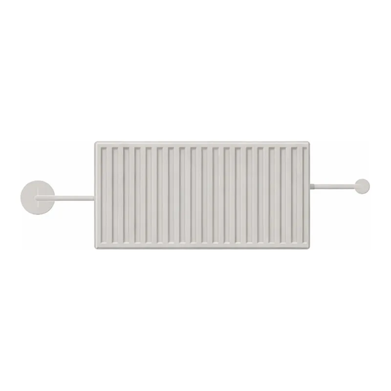 Agilent Intuvo S/SL Guard Chip 2/pk
