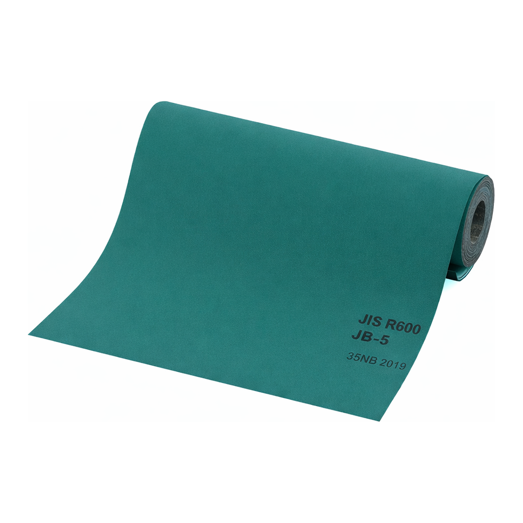 AS ONE Economy Conductive Mat, 이코노미 도전매트