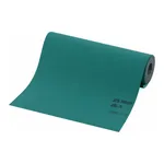 AS ONE Economy Conductive Mat, 이코노미 도전매트