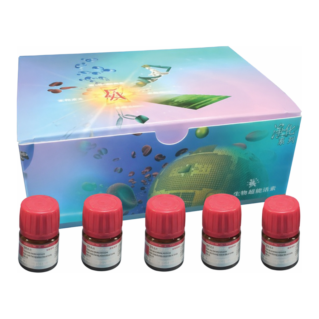 Merck BUCHWALD LIGANDS KIT I