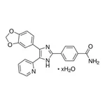 Merck SB 431542 HYDRATE