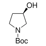 Merck (R)-(-)-N-Boc-3-pyrrolidinol