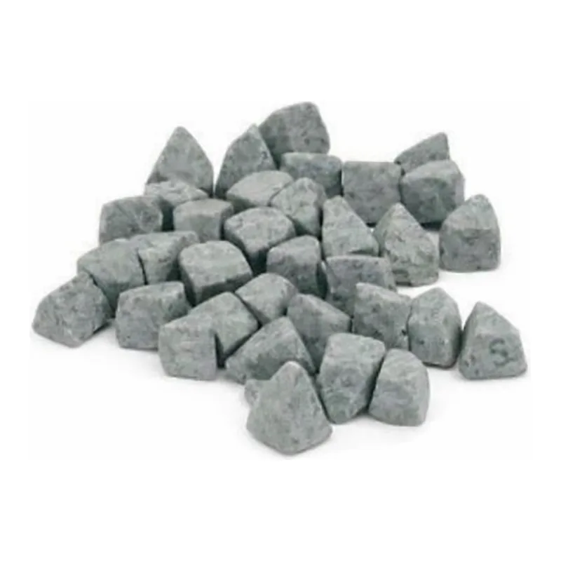 AS ONE Abrasive for Wet Barrel Polishing (As Barrel Polishing), 습식 배럴 연마용 연마재(AS 배럴 연마재)
