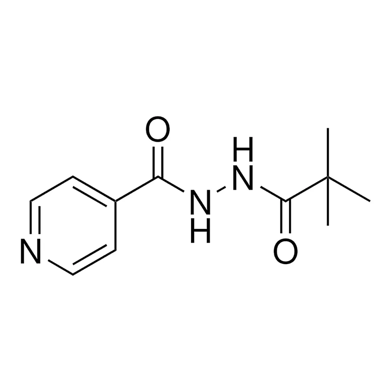 Merck ISONICOTINIC ACID N'-(2,2-DIMETH-