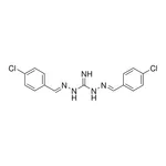 Merck N',2-BIS(4-CHLOROBENZYLIDENE)HYD - 10MG