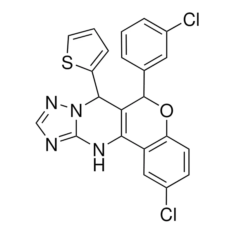 Merck ALDRICHCPR L341975-