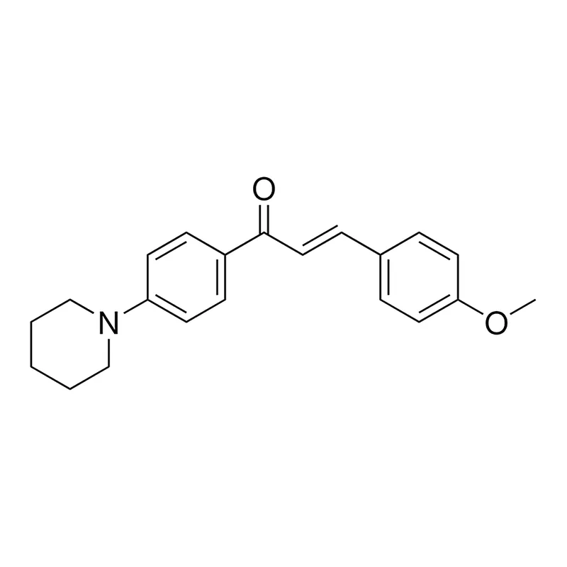 Merck 3-(4-METHOXY-PHENYL)-1-(4-PIPERI-