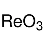 Merck RHENIUM(VI) OXIDE, 99.9% TRACE METALS &