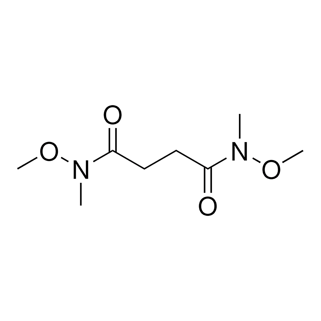 Merck N(1),N(4)-DIMETHOXY-N(1),N(4)-DI-