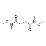 Merck N(1),N(4)-DIMETHOXY-N(1),N(4)-DI-
