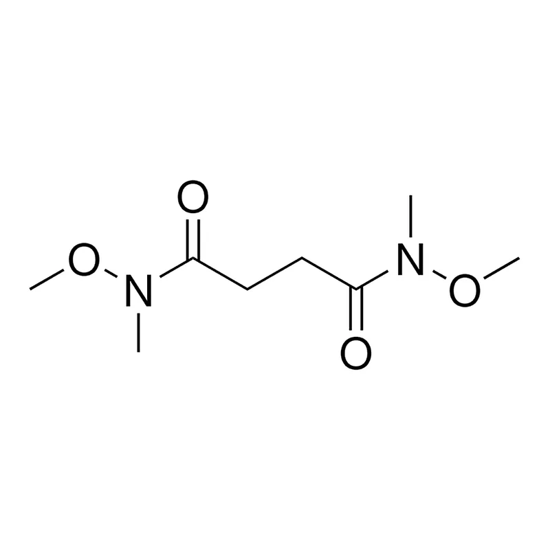 Merck N(1),N(4)-DIMETHOXY-N(1),N(4)-DI-