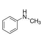Merck N-METHYLANILINE, STANDARD FOR GC