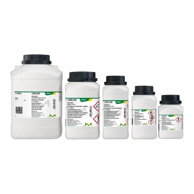 Merck Lanthanum(III) oxide 500 G