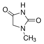Merck 1-METHYLHYDANTOIN,97%