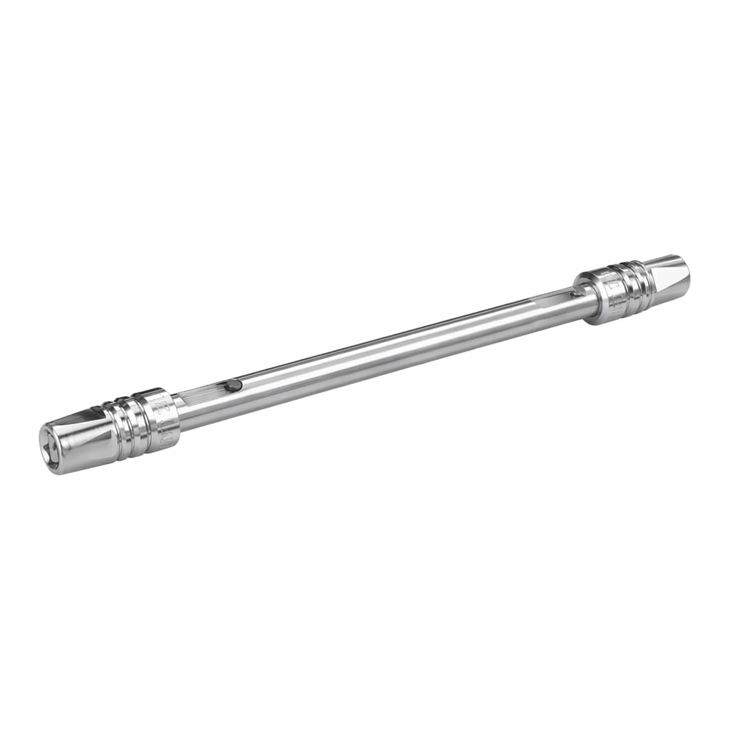Waters Low pH UPLC Method Development Kit 2.1 mm x 100 mm, 4/pk