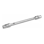 Waters Low pH UPLC Method Development Kit 2.1 mm x 100 mm, 4/pk