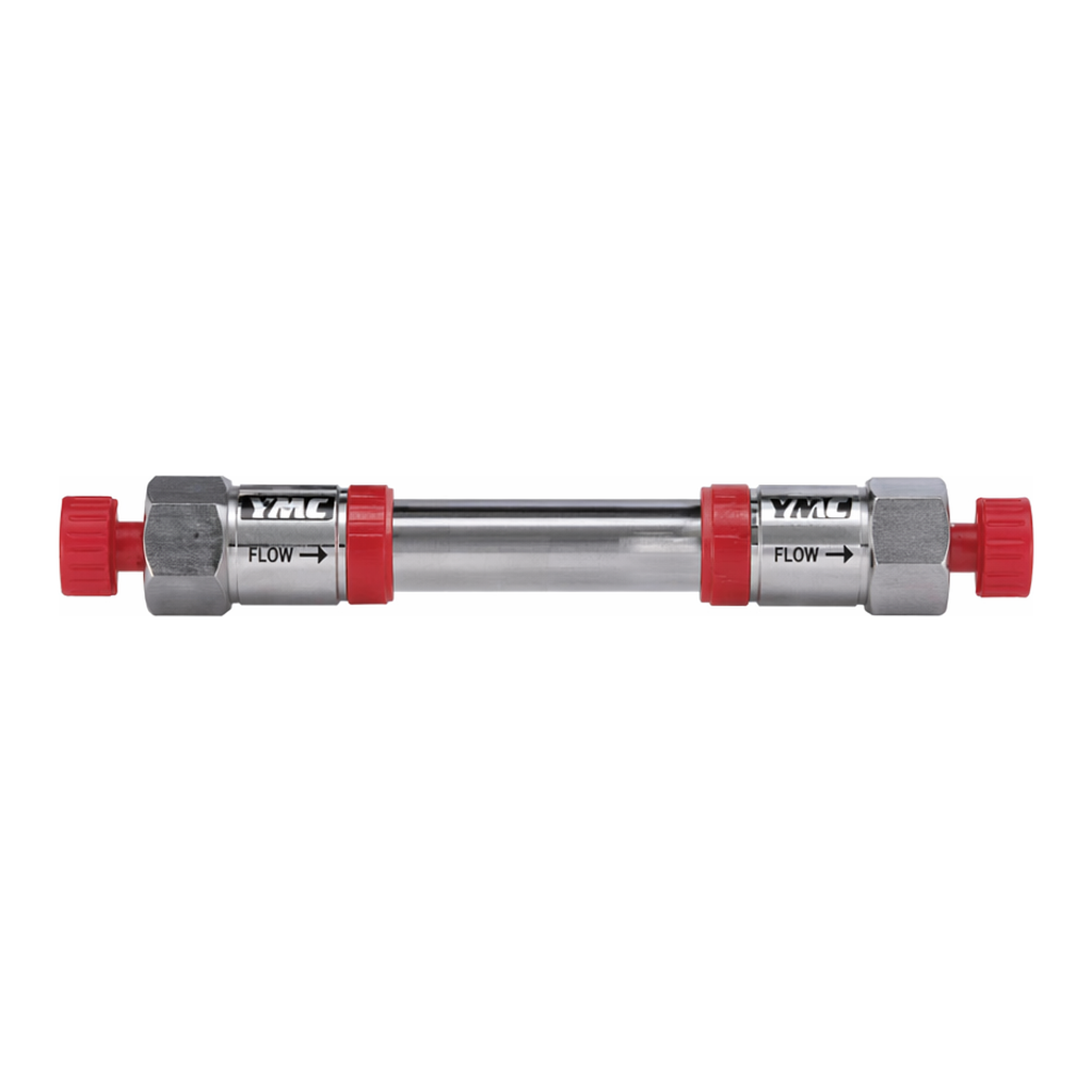 Thermo Fisher Scientific BetaSil C18 HPLC Columns, 5μm Particle Size