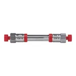 Thermo Fisher Scientific BetaSil C18 HPLC Columns, 5μm Particle Size