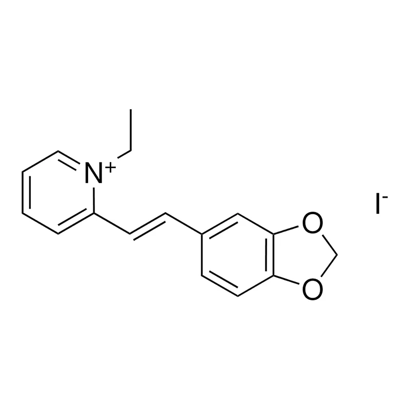 Merck 1-ETHYL-2-(3,4-(METHYLENEDIOXY)-