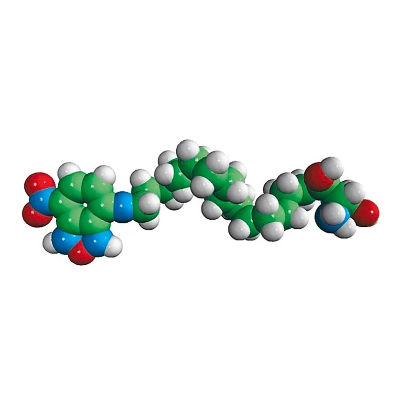 Merck NBD Sphinganine